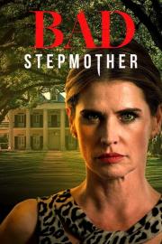 Bad Stepmother filmas