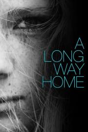 A Long Way Home filmas
