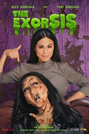 The ExorSIS filmas