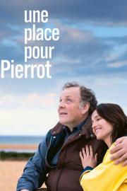 Une place pour Pierrot filmas