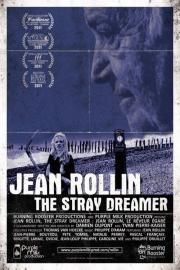 Jean Rollin: The Stray Dreamer filmas