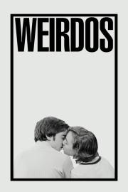 Weirdos filmas