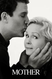 Mother filmas