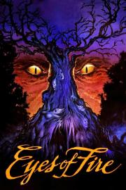 Eyes of Fire filmas