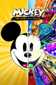 Mickey: The Story of a Mouse filmas