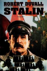 Stalin filmas
