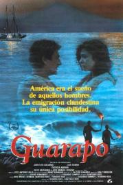 Guarapo filmas