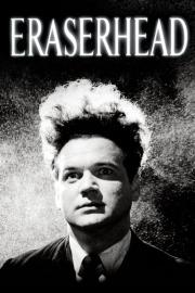 Eraserhead filmas