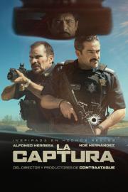 Susidūrimas su El Chapo filmas