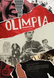 Olimpia filmas