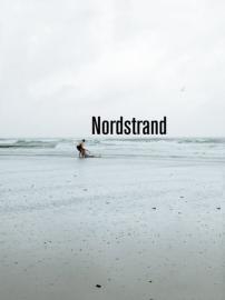 Nordstrand filmas