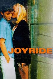 Joyride filmas
