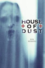 House of Dust filmas