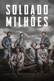 Soldado Milhões filmas