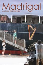 Madrigal filmas