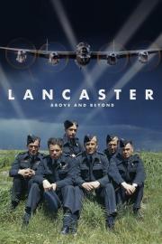 Lancaster filmas