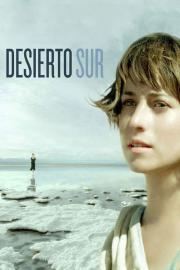 Desierto Sur filmas