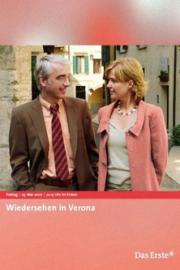 Wiedersehen in Verona filmas