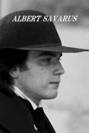 Albert Savarus filmas