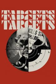 Targets filmas