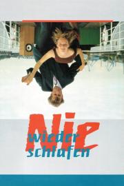 Never Sleep Again filmas