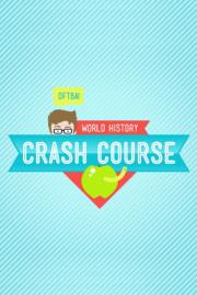 Crash Course World History filmas
