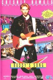 Buddy's Song filmas