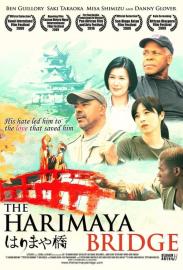 The Harimaya Bridge filmas