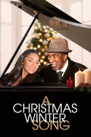 A Christmas Winter Song filmas