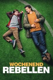 Wochenendrebellen filmas