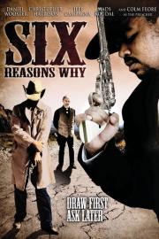 Six Reasons Why filmas