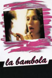 La bambola filmas