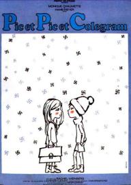 Eeeny, Meeny, Miney, Moe filmas