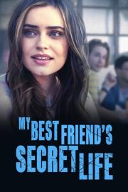 My Best Friend's Secret Life filmas