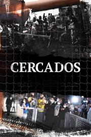 Sieged: The Press vs. Denialism filmas