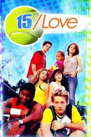15/Love filmas
