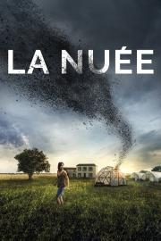La Nuée filmas