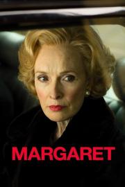 Margaret filmas