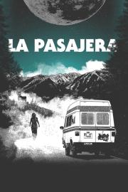 La pasajera filmas