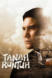 Tanah Runtuh filmas