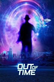Out of Time filmas