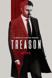 Treason filmas