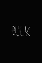 Bulk filmas