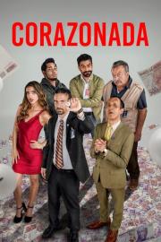 Corazonada filmas