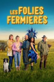 Les Folies fermières filmas