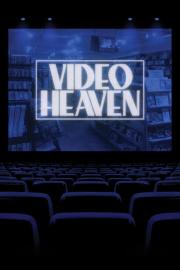 Videoheaven filmas