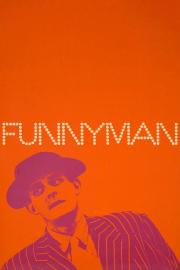 Funnyman filmas