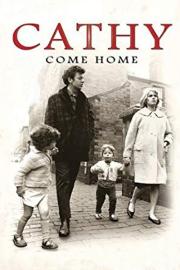 Cathy Come Home filmas