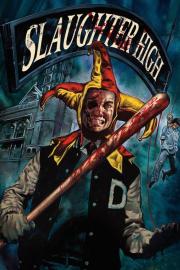 Slaughter High filmas