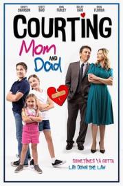 Courting Mom and Dad filmas